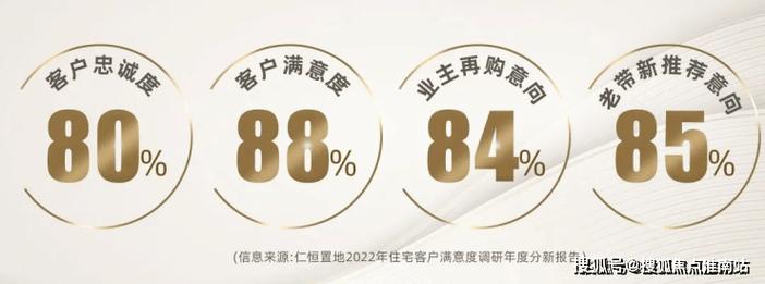 澜庭雅致 住宅室内装饰装修的艺术与实用指南